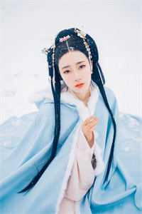 跟病娇竹马分手失败后小说大结局