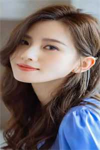 一拖二？苟住，我们能赢赵暖周宁煜无删减+无广告