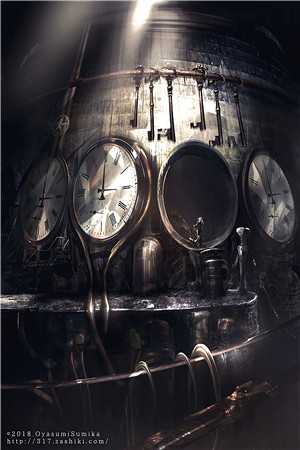 春夏未知秋时雨傅凌䂙苏清颜无删减全文