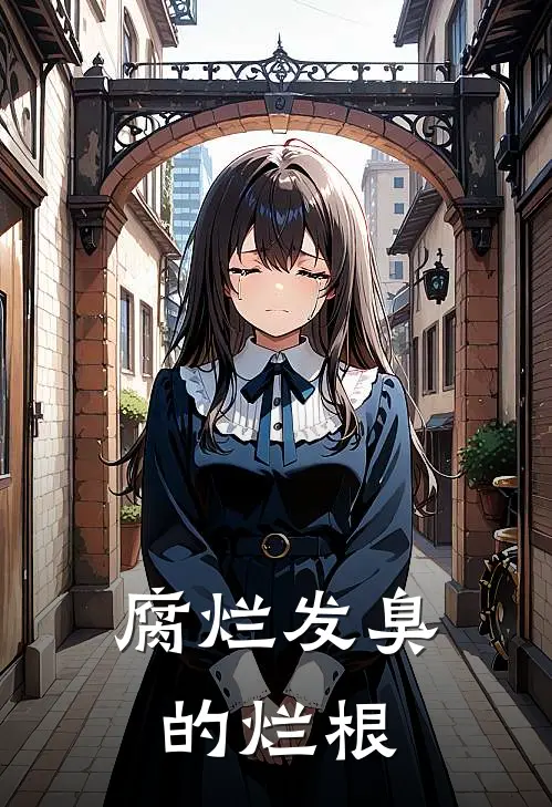 腐烂发臭的烂根怎么办