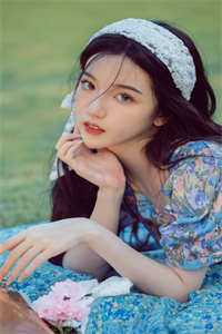 不待明月宴春山完结txt