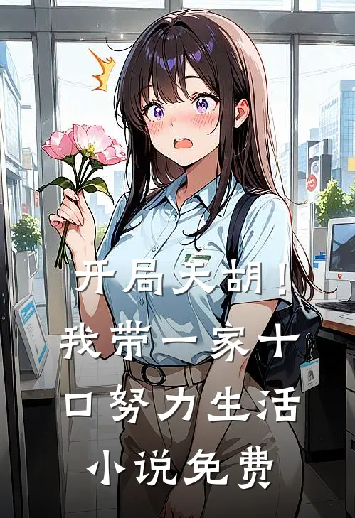 开局天胡！我带一家十口努力生活小说免费