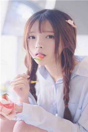 晚洲已远全本小说推荐