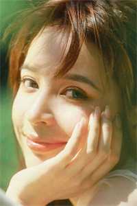 相思意，与君谋大结局