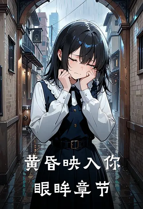 黄昏映入你眼眸章节