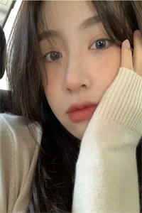 陪她看尽维港夜秦知虞傅淮州全局