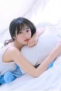 此心向月不向她完结
