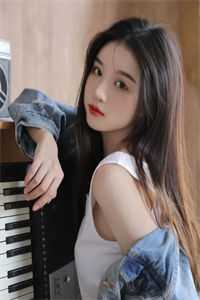 一念风止，一晌贪欢知乎