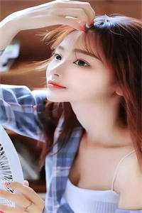 扶摇鹤南飞完整