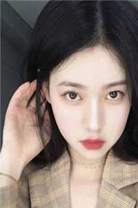 刷到分娩体验贴后，我引产了小说全文免费阅读