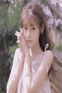 青瓦檐下旧梦残未删减版