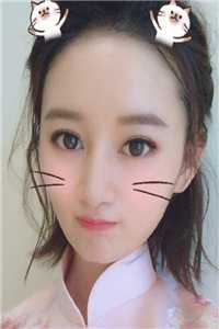 沉舟已渡，婉星不归高质量好文