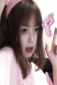 老公的小秘书拿着我的卡尽情挥霍后，我直接离婚！后续+无弹窗