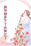 那年情深不逢时宋云溪江浔前文+后续