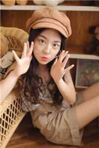 我在最后一世找到了他番外