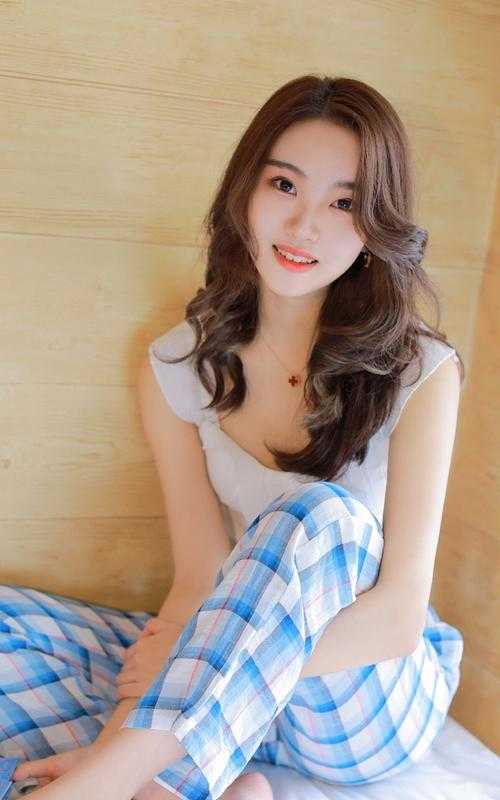 新婚诱吻青山高口碑