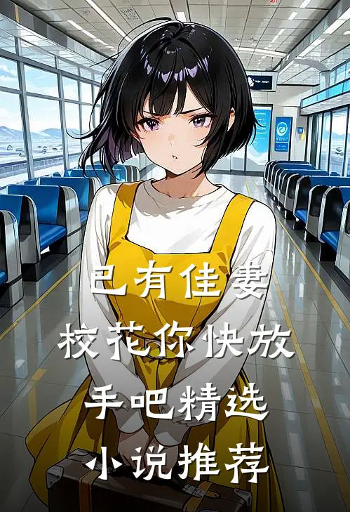 已有佳妻,校花你快放手吧精选推荐阅读