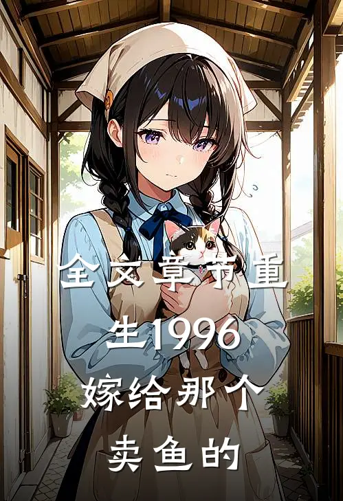 全文章节重生1996,嫁给那个卖鱼的男主