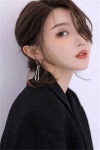 念君永世不相逢爆火全网