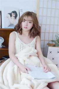 乖，别跑，你是我的全文+番外