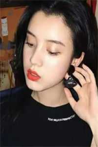 一拖二？苟住，我们能赢免费阅读全文