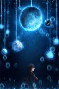 白骨旧爱共成灰完结文