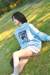 晚风不识旧情深短篇