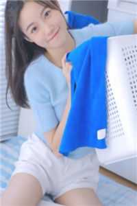 临死激活系统，从ICU走向人生巅峰番外+无删减