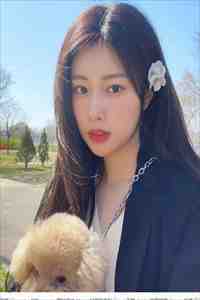 未婚夫在订婚宴玩脱衣纸牌，我让他在公海跳海傅行霈徐婉晴全文免费