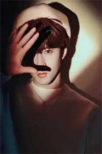 确诊渐冻症后老公不让我治，离婚后他悔疯了完结文