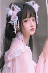 身无彩蝶系春朝全集