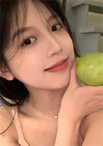 妻子当众索吻前男友完整作品