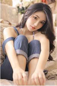 明月难知故人心精彩