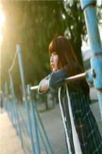 开局被腐蚀，他拿到致命钥匙全章阅读