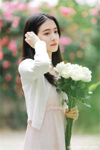 开局被夺舍？我成人生赢家了大结局