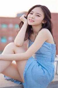 岁月彼岸，仍有春风梁牧川宋令仪小说