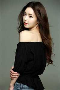 你是明雾亦是灯火最新