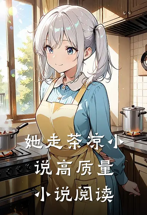 她走茶凉小说高质量小说阅读