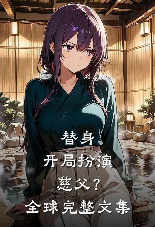替身开局扮演慈父?全球完整文集免费阅读