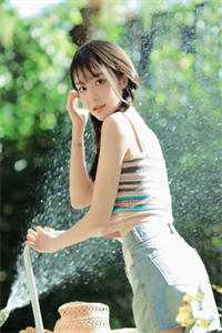 阎王许我易孕后，我手撕豪门爆款热文