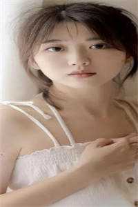 伫立灯塔望星河完整阅读