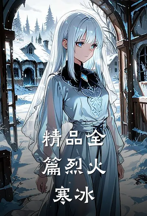 精品全篇烈火,寒冰在线阅读