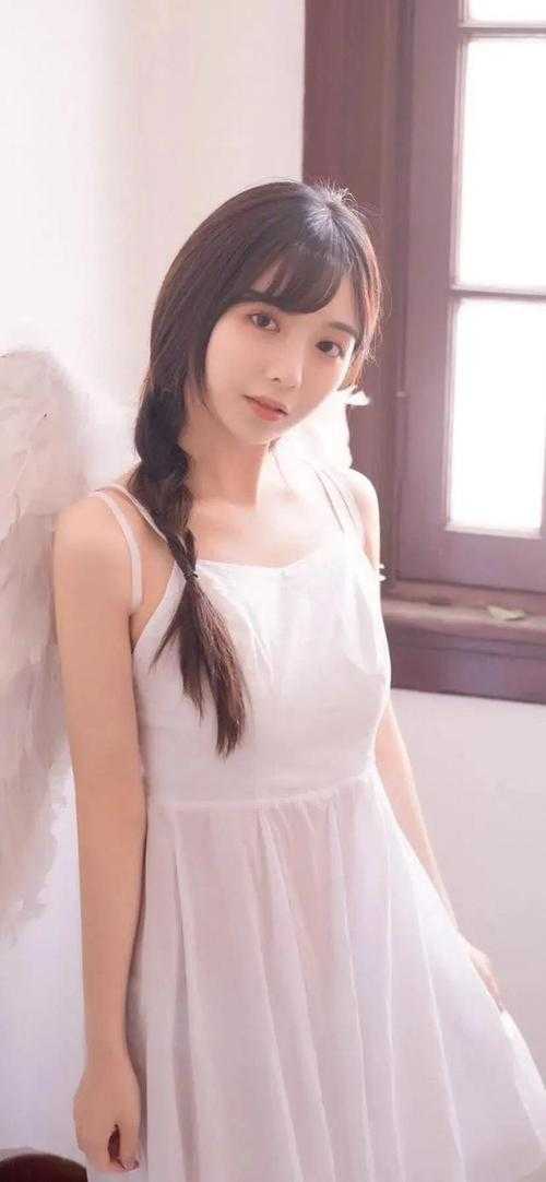 从此朝暮不相见精品推荐