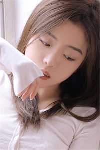 爱恨迟暮别恨秋by