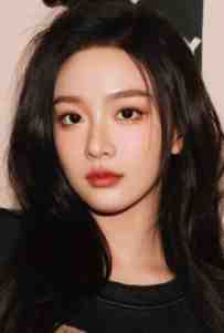 给他的爱一直很安静广告+结局