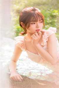 侯府奶娘归田记全新