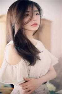 港城无月照归人好书