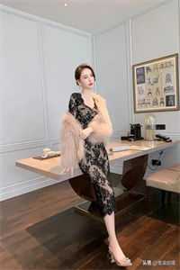 一拖二？苟住，我们能赢试读