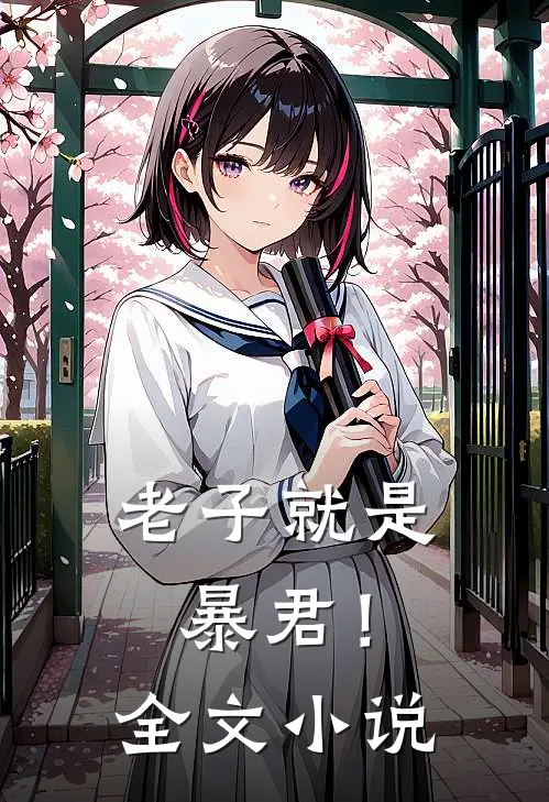 老子就是暴君!全文