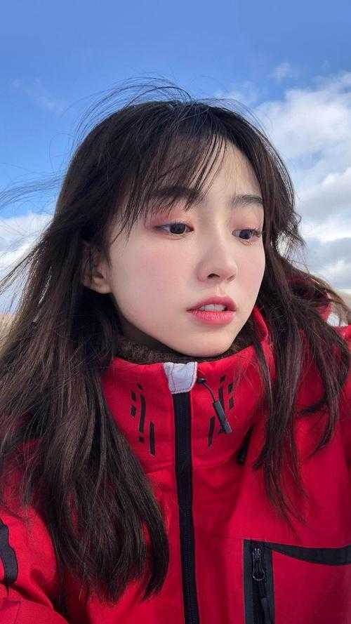 因为一碗幸运饺子，我选择离婚全本小说推荐